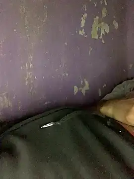 Snapshot of Sexy_king4 chatting on 03/03/25, 03:09 Sexy king4 online show from 03/03/25, 03:09