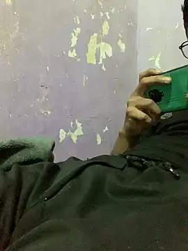 Snapshot of Sexy_king4 chatting on 03/07/25, 10:02 Sexy king4 online show from 03/07/25, 10:02