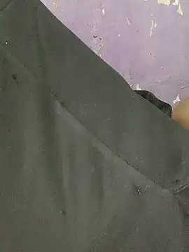 Snapshot of Sexy_king4 chatting on 03/07/25, 01:07 Sexy king4 online show from 03/07/25, 01:07