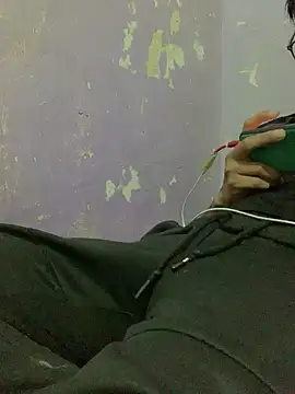 Snapshot of Sexy_king4 chatting on 03/08/25, 11:05 Sexy king4 online show from 03/08/25, 11:05