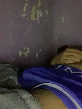 Snapshot of Sexy_king4 chatting on 03/08/25, 08:57 Sexy king4 online show from 03/08/25, 08:57