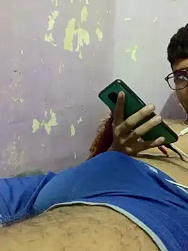 Snapshot of Sexy_king4 chatting on 03/12/25, 12:57 Sexy king4 online show from 03/12/25, 12:57