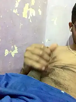 Snapshot of Sexy_king4 chatting on 03/12/25, 07:38 Sexy king4 online show from 03/12/25, 07:38