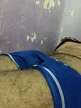 Snapshot of Sexy_king4 chatting on 03/13/25, 09:21 Sexy king4 online show from 03/13/25, 09:21