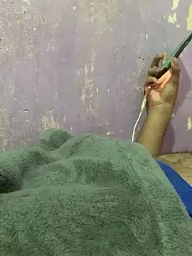 Snapshot of Sexy_king4 chatting on 03/13/25, 12:35 Sexy king4 online show from 03/13/25, 12:35