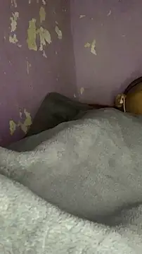 Snapshot of Sexy_king4 chatting on 03/17/25, 10:27 Sexy king4 online show from 03/17/25, 10:27