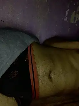 Snapshot of Sexy_king4 chatting on 03/19/25, 03:19 Sexy king4 online show from 03/19/25, 03:19