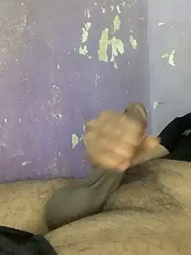 Snapshot of Sexy_king4 chatting on 03/19/25, 08:00 Sexy king4 online show from 03/19/25, 08:00