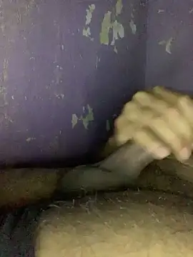 Snapshot of Sexy_king4 chatting on 03/21/25, 01:34 Sexy king4 online show from 03/21/25, 01:34