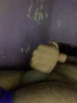 Snapshot of Sexy_king4 chatting on 03/23/25, 06:37 Sexy king4 online show from 03/23/25, 06:37