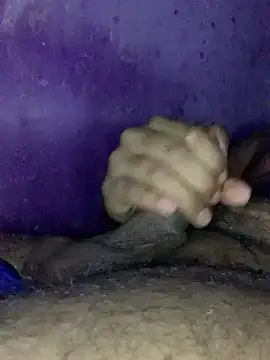 Snapshot of Sexy_king4 chatting on 10/01/25, 12:05 Sexy king4 online show from 10/01/25, 12:05