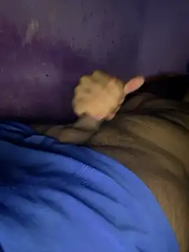 Snapshot of Sexy_king4 chatting on 10/15/25, 10:32 Sexy king4 online show from 10/15/25, 10:32