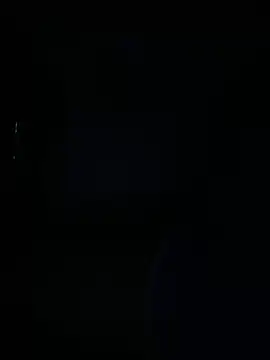 Snapshot of Sexy_king4 chatting on 10/17/25, 01:09 Sexy king4 online show from 10/17/25, 01:09