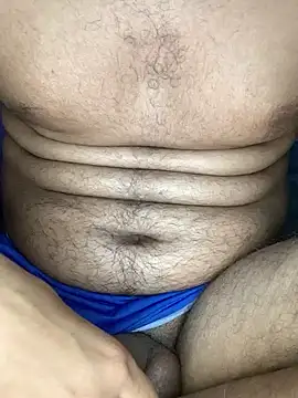 Sexy king4 online show from 04/11/26, 08:13