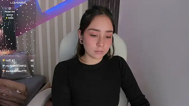 emily layton online show from 01/21/25, 05:30