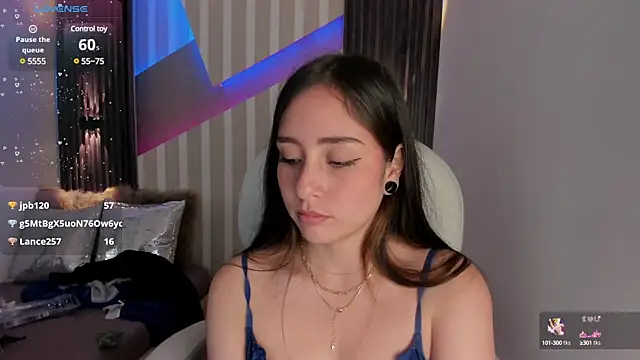 emily layton online show from 02/07/25, 08:20