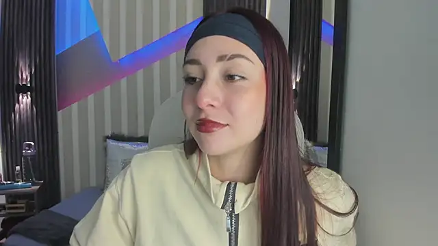 emily layton online show from 01/08/26, 02:41