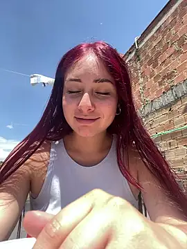 emily layton online show from 02/09/26, 04:22