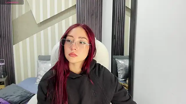 emily layton online show from 02/12/26, 12:16