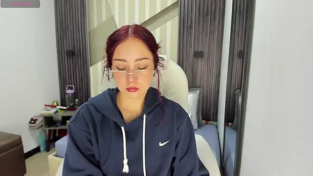 emily layton online show from 02/17/26, 12:18