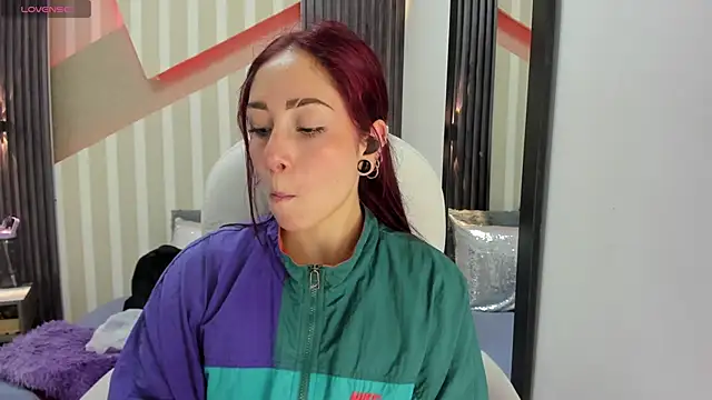 emily layton online show from 02/19/26, 12:17