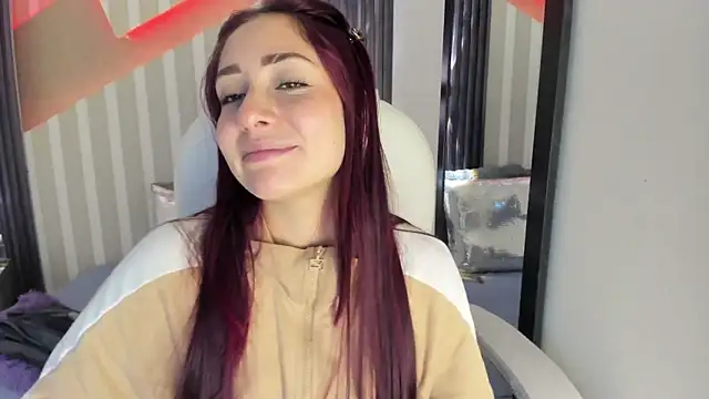 emily layton online show from 02/26/26, 12:09