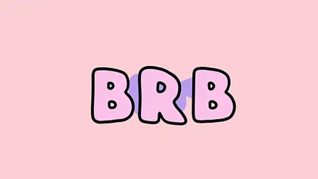 Snapshot of _Abby_23_ chatting on 12/15/24, 11:01  Abby 23  online show from 12/15/24, 11:01