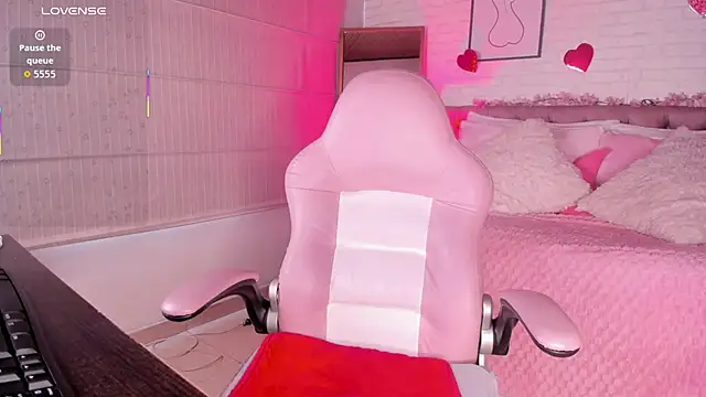  Abby 23  online show from 03/01/26, 01:24