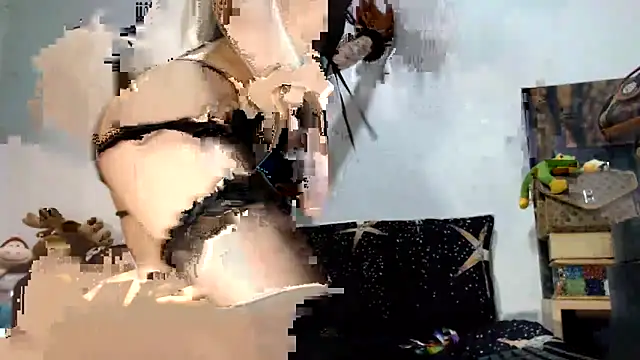 emmily lee online show from 01/14/25, 04:36