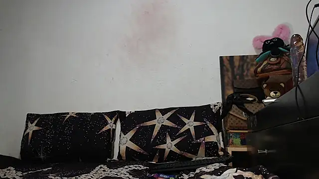 emmily lee online show from 01/31/25, 12:29