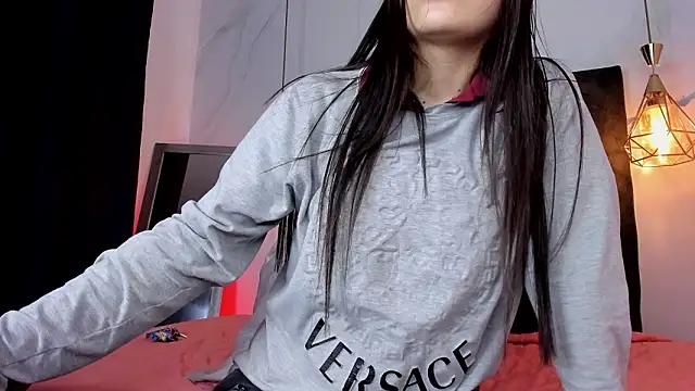 annyvans online show from 02/27/26, 10:59