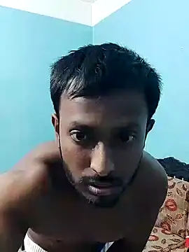 Snapshot of HunkyAriyan chatting on 12/28/24, 02:53 HunkyAriyan online show from 12/28/24, 02:53