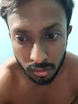 Snapshot of HunkyAriyan chatting on 01/31/25, 03:55 HunkyAriyan online show from 01/31/25, 03:55