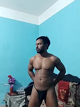 Snapshot of HunkyAriyan chatting on 02/09/25, 02:40 HunkyAriyan online show from 02/09/25, 02:40