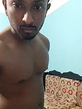 Snapshot of HunkyAriyan chatting on 03/11/25, 05:57 HunkyAriyan online show from 03/11/25, 05:57