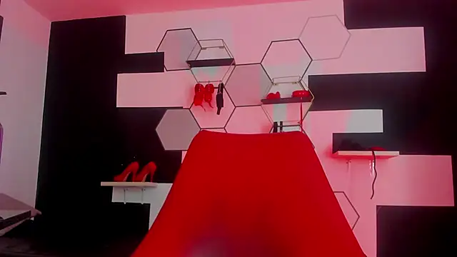 alondrabigtits online show from 01/22/25, 12:27