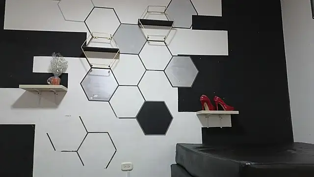 alondrabigtits online show from 09/24/25, 11:57