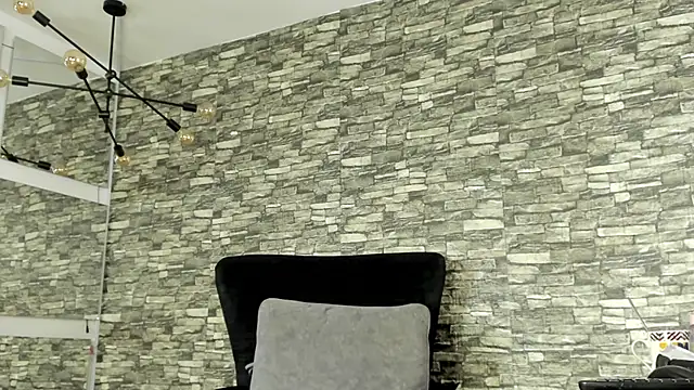 alondrabigtits online show from 11/21/25, 12:37