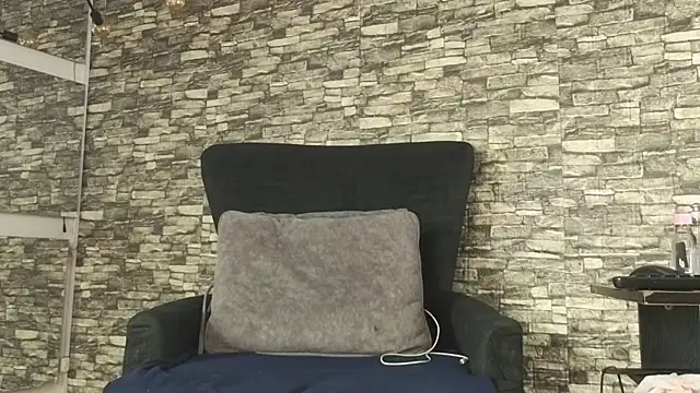 alondrabigtits online show from 11/22/25, 12:37