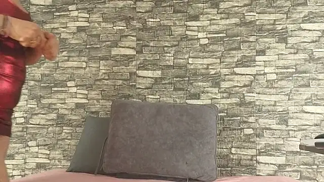 alondrabigtits online show from 12/15/25, 12:31