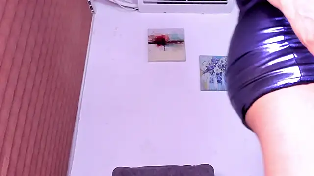 alondrabigtits online show from 03/04/26, 11:38