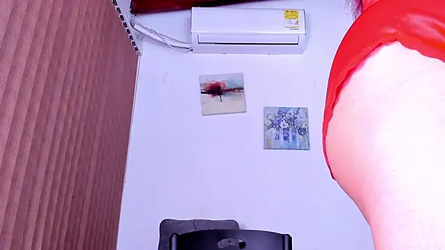 alondrabigtits online show from 03/30/26, 11:11