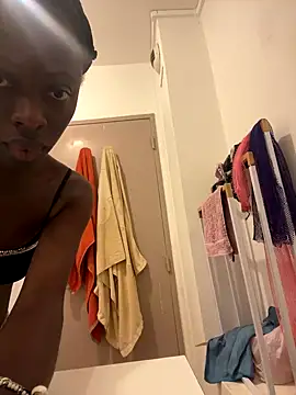 pupine35 online show from 09/09/25, 01:54