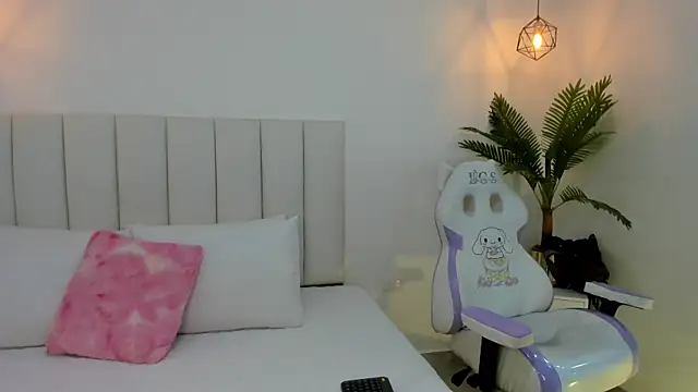 Ada Monroe10 online show from 02/17/25, 12:59