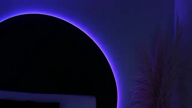 Ada Monroe10 online show from 03/04/26, 02:34