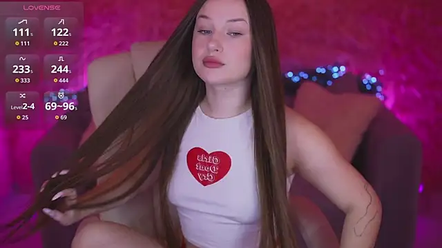 OneLaya online show from 01/07/26, 07:22