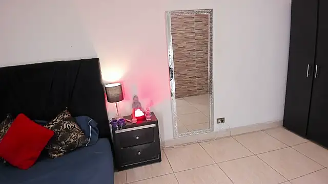 Snapshot of RileySkye chatting on 01/23/25, 09:29 RileySkye online show from 01/23/25, 09:29