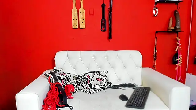 Snapshot of MIA_SOPHIA1 chatting on 02/05/25, 07:18 MIA SOPHIA1 online show from 02/05/25, 07:18