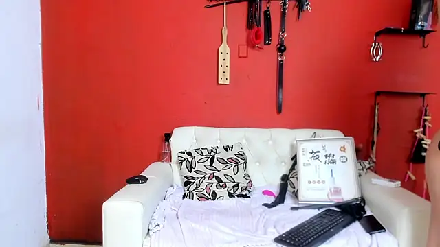 Snapshot of MIA_SOPHIA1 chatting on 02/20/25, 07:55 MIA SOPHIA1 online show from 02/20/25, 07:55