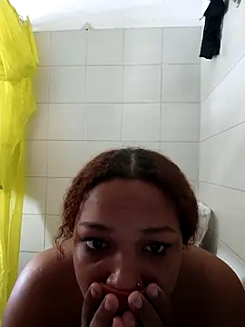 Snapshot of horny_babyss chatting on 11/30/25, 03:27 horny babyss online show from 11/30/25, 03:27